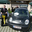 sm_gisingen_raiba18_JPG-1269929579