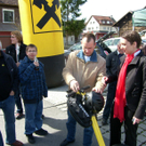 sm_gisingen_raiba19_JPG-1269929589