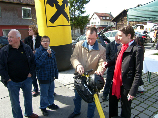sm_gisingen_raiba19_JPG-1269929589