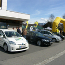 sm_gisingen_raiba20_JPG-1269929595