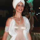 IMG_4422.JPG