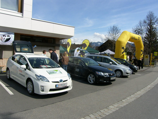 sm_gisingen_raiba20_JPG-1269929595