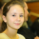 IMG_0466.jpg