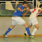 IMG_0595.jpg