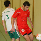 IMG_0649.jpg