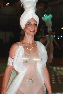 IMG_4422.JPG