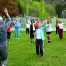 SeniorAktiv2010_00235.JPG