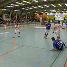 IMG_6012.JPG