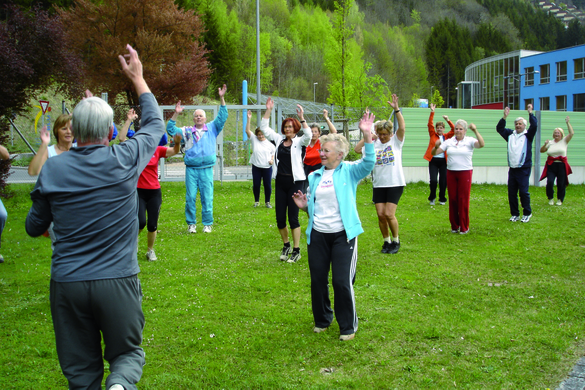 SeniorAktiv2010_00235.JPG