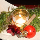 mini-Weihnachtshock 2013 006.JPG