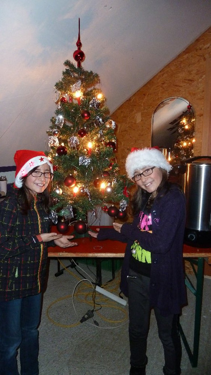 mini-Weihnachtshock 2013 011.JPG
