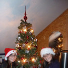 mini-Weihnachtshock 2013 011.JPG