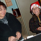 mini-Weihnachtshock 2013 017.JPG