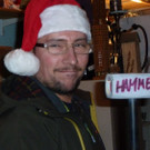 mini-Weihnachtshock 2013 022.JPG