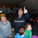 mini-Weihnachtshock 2013 037.JPG