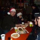 mini-Weihnachtshock 2013 044.JPG