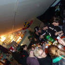 mini-Weihnachtshock 2013 045.JPG