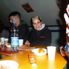 mini-Weihnachtshock 2013 047.JPG
