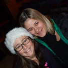 mini-Weihnachtshock 2013 049.JPG