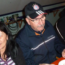 mini-Weihnachtshock 2013 050.JPG