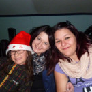 mini-Weihnachtshock 2013 055.JPG