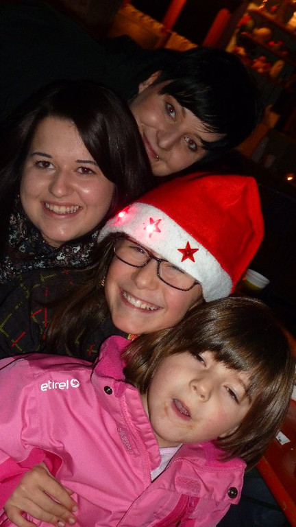 mini-Weihnachtshock 2013 057.JPG
