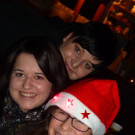 mini-Weihnachtshock 2013 057.JPG