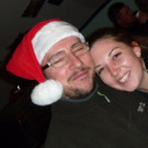 mini-Weihnachtshock 2013 058.JPG