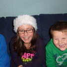 mini-Weihnachtshock 2013 066.JPG