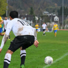 Brüderpaar Sosic nicht mehr in Bregenz