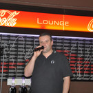 DSC_6294.JPG