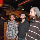 DSC_6296.JPG