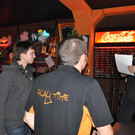 DSC_6303.JPG