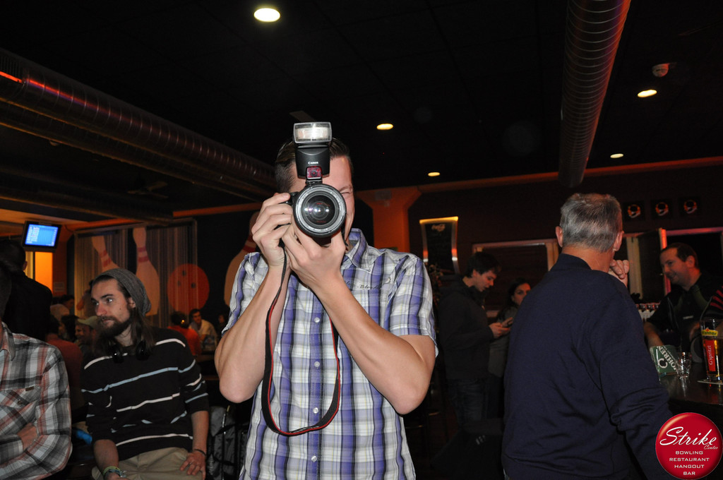 DSC_6310.JPG