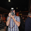 DSC_6310.JPG