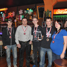DSC_6316.JPG