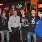 DSC_6318.JPG