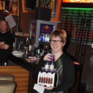 DSC_6329.JPG