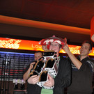 DSC_6332.JPG