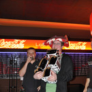 DSC_6333.JPG