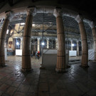 IBD0308-20131223.jpg