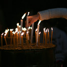 IBD0307-20131223.jpg