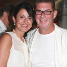IMG_4513.JPG