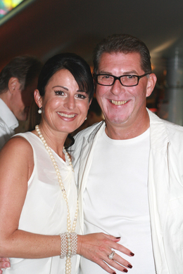 IMG_4513.JPG