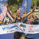 Anmelden zum Top-Preis