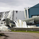 IBD0159-20131224.jpg