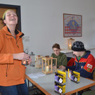 DSC_2246.JPG