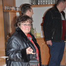 DSC_2247.JPG