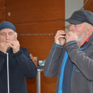 FL Zwischenwasser