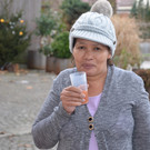 DSC_2280.JPG